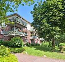 Wohnung zum Kaufen in Schleswig 187.500,00 € 64.62 m²