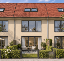Haus zum Kaufen in Vierkirchen 585.950,00 € 114 m²