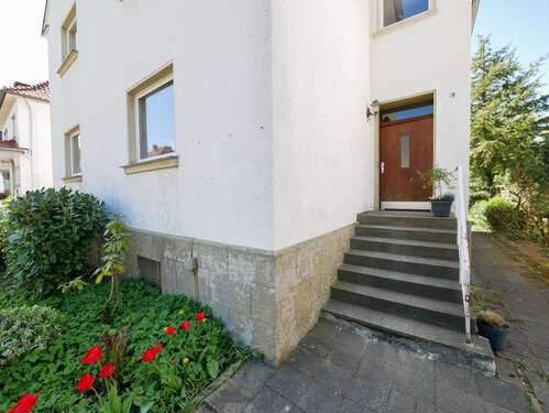 Foto - Haus zum Kaufen in Büren 319.000,00 € 202.05 m²