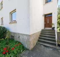 Haus zum Kaufen in Büren 319.000,00 € 202.05 m²