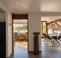 Wohnung zum Kaufen in ditzingen 595.000,00 € 136.36 m²
