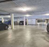 Garage zu vermieten in Aachen 78,00 €