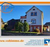 Haus zum Kaufen in Herdorf 229.000,00 € 127 m²