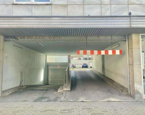 Foto - Garage zu vermieten in Wuppertal 85,00 €