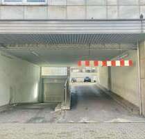 Garage zu vermieten in Wuppertal 85,00 €