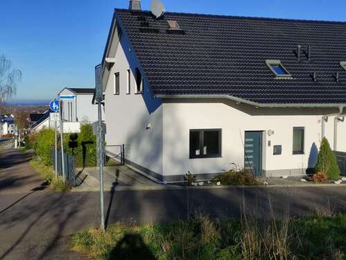 Foto - Haus zum Kaufen in Mechernich-Kommern 499.000,00 € 144 m²