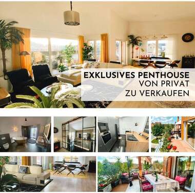 Foto - Wohnung zum Kaufen in Burghaslach 488.000,00 € 157 m²
