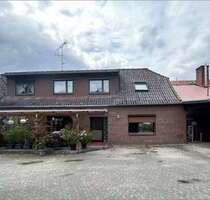 Haus zum Kaufen in Müden (Aller) Flettmar 199.000,00 € 170 m² - Müden (Aller) / Flettmar