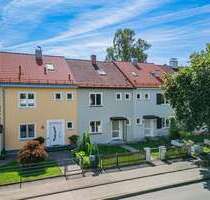 Haus zum Kaufen in Landsberg am Lech 425.000,00 € 114.4 m²