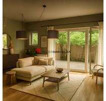 Wohnung zum Kaufen in Berlin-Friedrichshain 395.000,00 € 72.3 m²