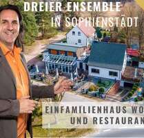 Haus zum Kaufen in Marienwerder 679.000,00 € 272 m²
