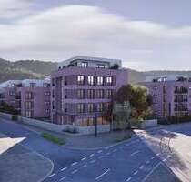 Wohnung zum Kaufen in Bonn 267.700,00 € 34.96 m²
