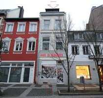 Haus zum Kaufen in Brühl 300.000,00 € 145 m²