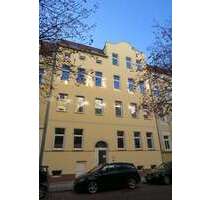 Wohnung zum Mieten in HalleS. 496,00 € 57 m² - Halle/S.