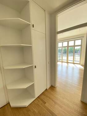 Foto - Wohnung zum Mieten in Berlin 986,24 € 53.3 m²