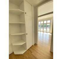 Wohnung zum Mieten in Berlin 986,24 € 53.3 m²