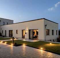 Wohnung zum Kaufen in Vilshofen an der Donau 253.600,00 € 61.86 m²