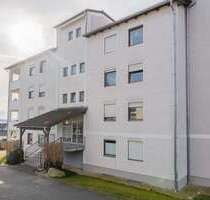 Wohnung zum Kaufen in Passau 59.900,00 € 26.1 m²