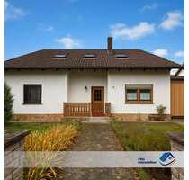 Haus zum Kaufen in Brackenheim 449.000,00 € 126.1 m²