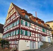 Wohnung zum Kaufen in Gomaringen 385.000,00 € 98 m²