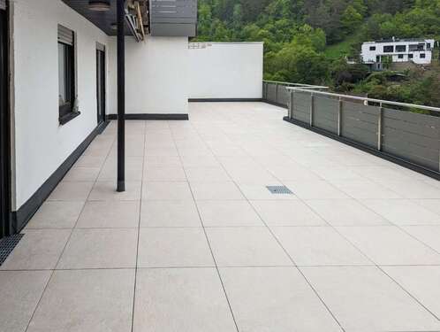 Foto - Wohnung zum Mieten in Veitshöchheim 1.250,00 € 97 m²