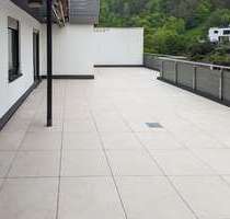 Wohnung zum Mieten in Veitshöchheim 1.250,00 € 97 m²