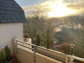 Wohnung zum Kaufen in Essen 230.000,00 € 79.6 m²
