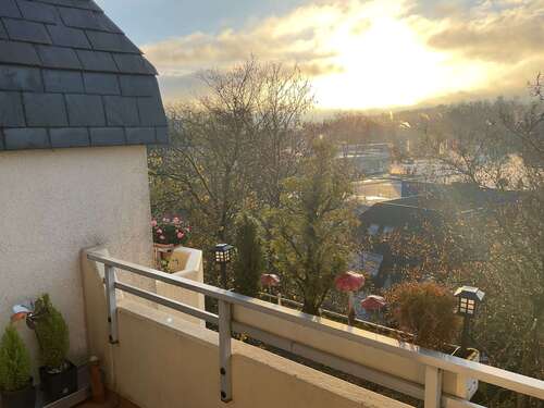 Foto - Wohnung zum Kaufen in Essen 230.000,00 € 79.6 m²