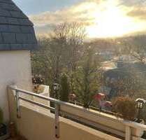 Wohnung zum Kaufen in Essen 230.000,00 € 79.6 m²