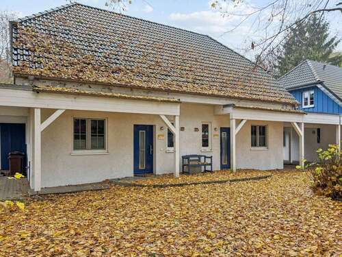 Foto - Haus zum Kaufen in Ummanz 389.000,00 € 140 m²