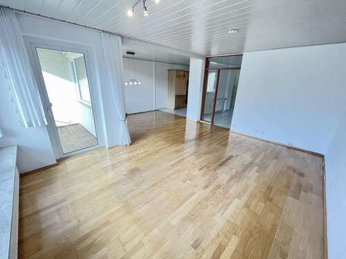 Foto - Wohnung zum Kaufen in Gärtringen 299.000,00 € 84 m²