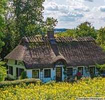 Haus zum Kaufen in Steinbergkirche 329.000,00 € 95 m²