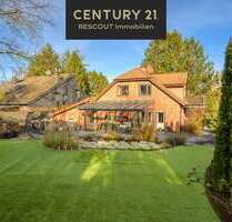 Haus zum Kaufen in Roetgen 720.000,00 € 227 m²