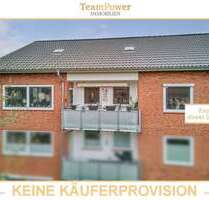 Wohnung zum Kaufen in Kiel 319.000,00 € 96.11 m² Wohnung zum Kaufen in Kiel 319.000,00 € 96.11 m²