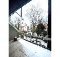 Wohnung zum Mieten in Göttingen 999,00 € 94 m²