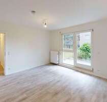 Wohnung zum Kaufen in Leonberg 220.000,00 € 47.44 m²