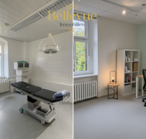 Haus zum Kaufen in Schwarzenberg 589.000,00 € 1400 m²