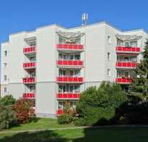 Wohnung zum Mieten in Radeberg 299,00 € 35 m²