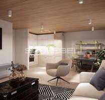 Wohnung zum Kaufen in Murrhardt 440.900,00 € 87.3 m²