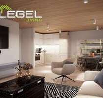 Wohnung zum Kaufen in Murrhardt 440.900,00 € 87.3 m²