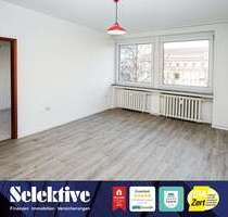 Wohnung zum Mieten in Duisburg 370,00 € 53 m²