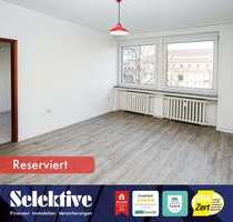 Wohnung zum Mieten in Duisburg 370,00 € 53 m²