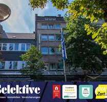 Wohnung zum Mieten in Duisburg 370,00 € 53 m²