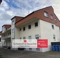 Wohnung zum Kaufen in Altenstadt 240.000,00 € 83.63 m²