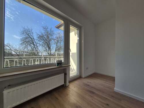 Foto - Wohnung zum Mieten in Solingen 450,00 € 45 m²