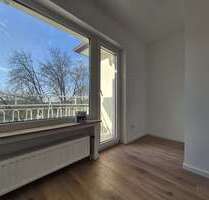 Wohnung zum Mieten in Solingen 450,00 € 45 m²