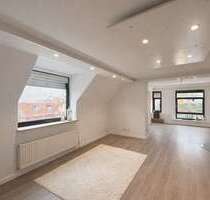 Wohnung zum Kaufen in Boostedt 210.000,00 € 104 m²