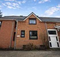 Wohnung zum Kaufen in Boostedt 225.000,00 € 104 m²