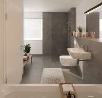 Haus zum Kaufen in Bornheim 519.900,00 € 162 m²