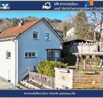 Haus zum Kaufen in Freyung Aigenstadl 179.000,00 € 82 m² - Freyung / Aigenstadl